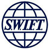     -   - Swift Bank, 